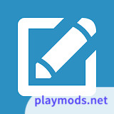 Notlarım - Not Defteri(Premium Kilidi Açıldı)2.2.5_playmods.net