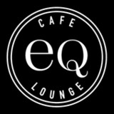 EQ Cafe(Official)1.9.8_playmods.net