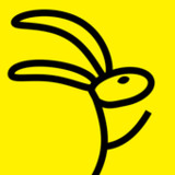 Grabbi_playmods.net