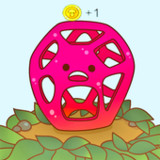 Mushroom Stories Clicker Rbx(官方)1.0_playmods.net
