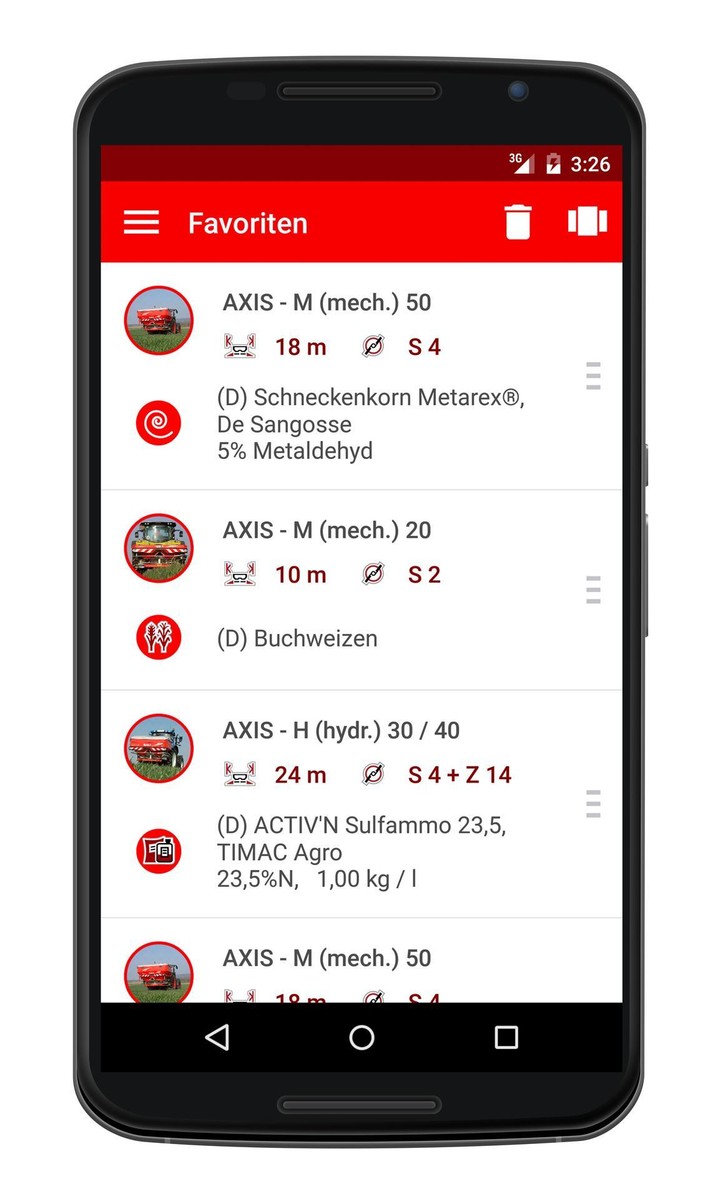 RAUCH Fertilizer Chart_playmods.net