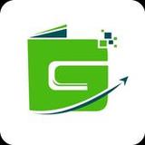 EasyGo(Official)1.0.1_playmods.net