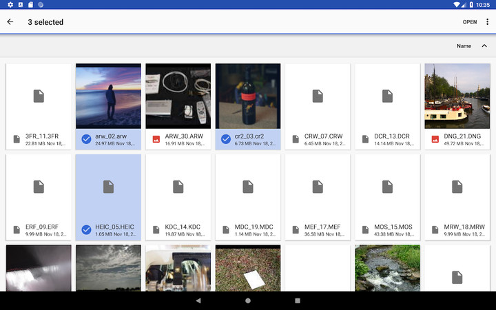 Image Converter_playmods.net