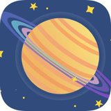 地球守卫战_playmods.net