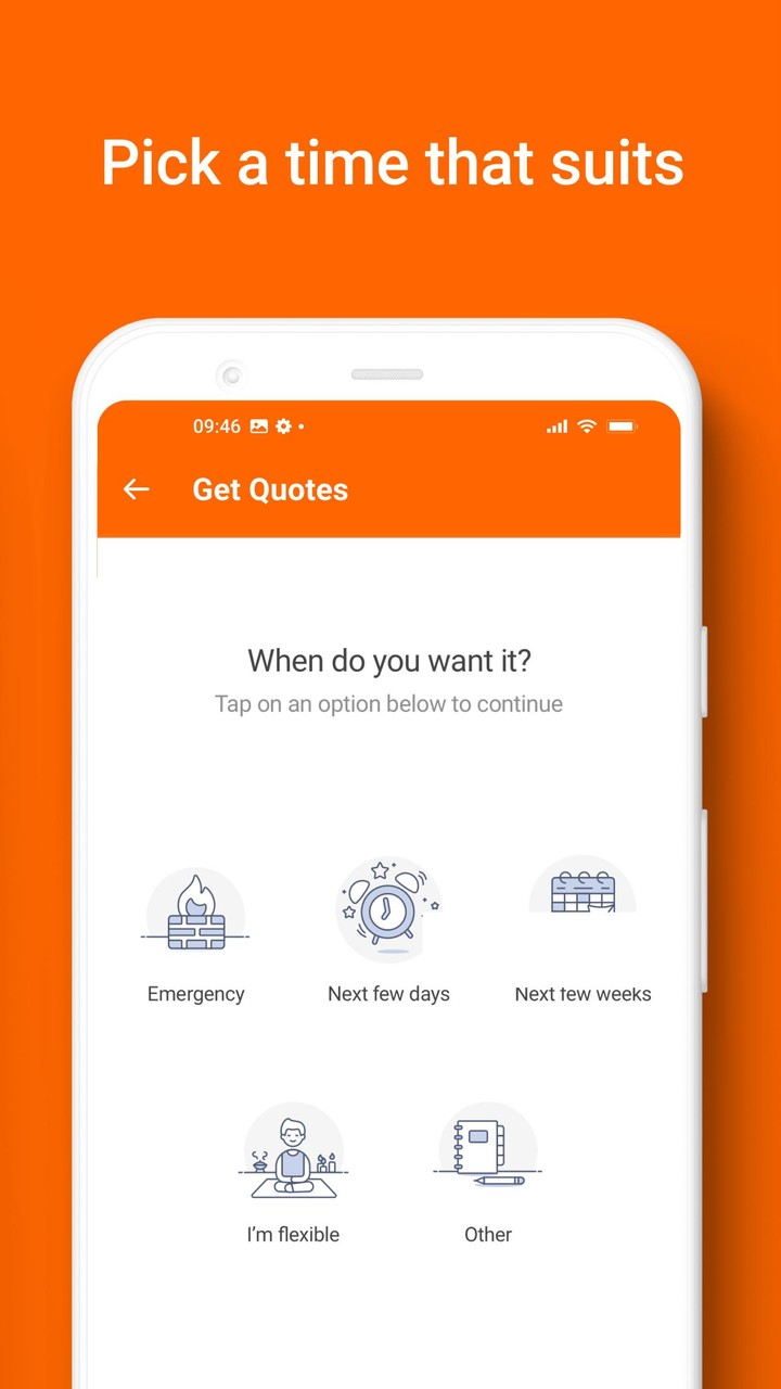 hipages -hire the right tradie_playmods.net