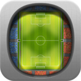 Football Betting Tips (Premium)(Official)3.9.0.1.28_playmods.net