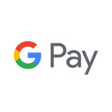 Google Pay(Official)2.188.524976065_playmods.net