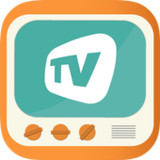 Sincro Guía TV Programación TV_playmods.net