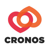 Cronos - Társkeresés könnyedén_playmods.net