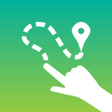 TouchTrails: Route Planner(Official)2.7.7_playmods.net