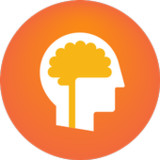 Lumosity - Zihin Jimnastiği(Resmi)2021.08.27.2110334_playmods.net