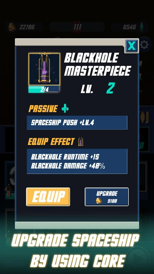 地球808破解版(mod) screenshot image 2_playmods.net