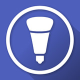 hueDynamic for Philips Hue(Official)1.7.2.6_playmods.net