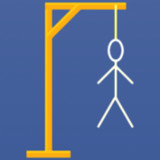 Hangman Game - Thousands of Wo(官方)1.0.4_playmods.net