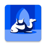 Saraý(Official)2.10.2_playmods.net