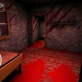 Granny(Official)1.8.6_playmods.net