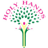 HOLY HANDS_playmods.net