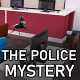 The Police Mystery(Official)1.0_playmods.net