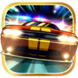 Road Smash Crazy Racing(Unlimited Money)1.8.52_playmods.net