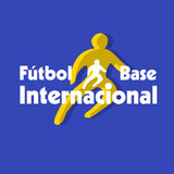 Fútbol Base Internacional(官方)2.1.0-futbolbase_playmods.net