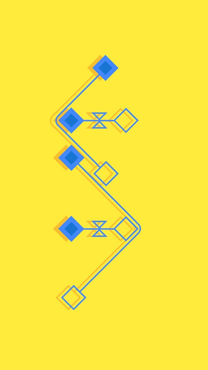 Rhomb(Try all content for free)_playmods.net