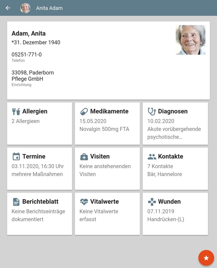 Vivendi Assist_playmods.net