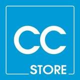 The Check Cashing Store(Official)4.10.2_playmods.net