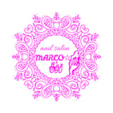 nail salon MARCO 公式アプリ_playmods.net