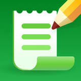 购物清单 - Listonic(官方)7.8.1_playmods.net