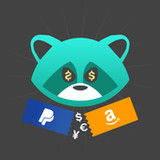 AppStation - Games & Rewards(Official)4.6.1-AppStation_playmods.net