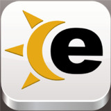 Learn Hot English‏(الرسمية)6.12.5_playmods.net