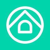 동거동락 - 건물주를 위한 대표 임대관리 앱(Official)1.4.2_playmods.net