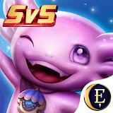 Evermoon MOBA(beta)0.6.0_playmods.net