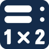 Back Lay & Sure bet Calculator(Official)1.6_playmods.net