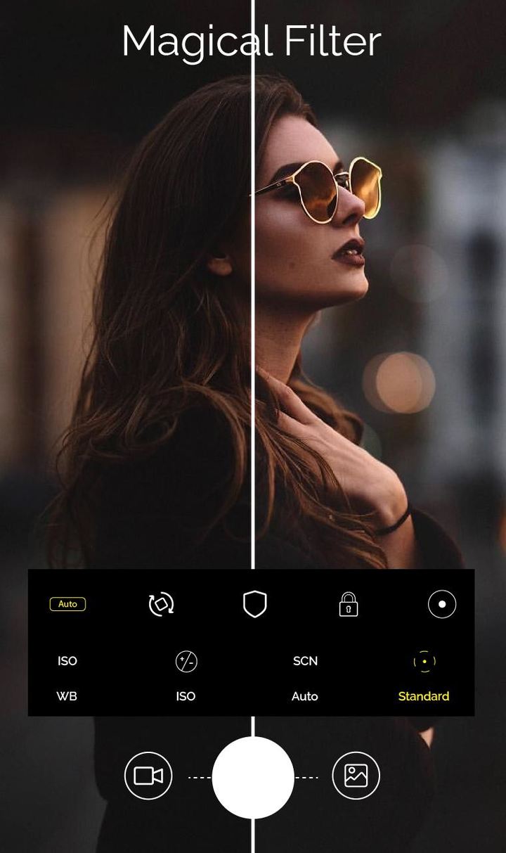 Apple iPad Air 2022 Camera_playmods.net