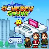Game Dev Story(Free Download)2.6.9_playmods.net