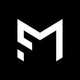 MacroFactor - Macro Tracker(Official)1.5.4_playmods.net