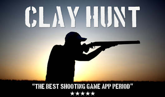 Clay Hunt FREE_playmods.net