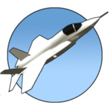 Carpet Bombing - Fighter Bomber Attack(mod)2.22_playmods.net