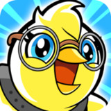 Duck Life Adventure(Unlimited Currency)2.7_playmods.net