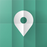 Pin Drop‏(الرسمية)5.0.31_playmods.net