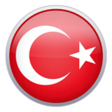 Turkiye FM_playmods.net