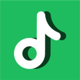 Music Downloader -Music Player(Official)1.1.14_playmods.net