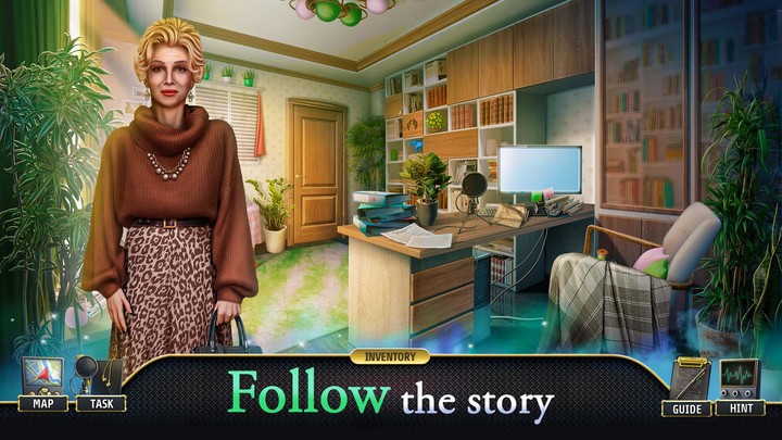 It Happened Here 1: Streaming_playmods.net