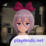 Scary School Simulator(Speed change)1.8.9_playmods.net