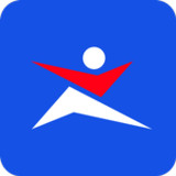 Спортмастер: интернет-магазин(官方)4.18.1-google_playmods.net
