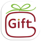 Gift app(Official)1.1.3_playmods.net