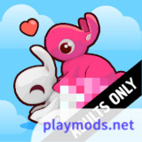 Bunniiies: Das Liebeskaninchen_playmods.net