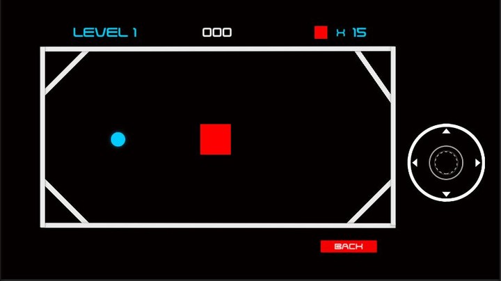 15 Seconds_playmods.net