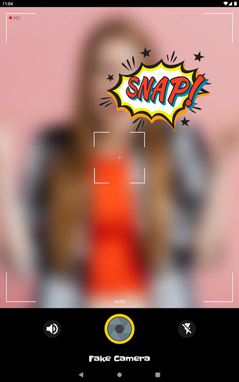 Fake Camera_playmods.net